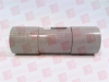 Pressure Relief Valve -- 11898046