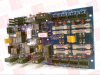 Power Supply Accessory - 25526541 - Radwell International