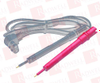 Test/Meter Accessory Module - 12147945 - Radwell International