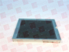 LCD/LED Display -- 119562734 - Image