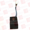 Brush - 64104822 - Radwell International