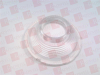 Lighting Fixture - 167135227 - Radwell International