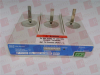 Limit Switch - 5461436 - Radwell International