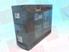 Power Supply - 65315859 - Radwell International