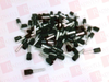Wire Duct/Cable Runway - 57473787 - Radwell International