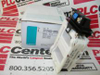 Contactor/Starter Coil - 4364178 - Radwell International