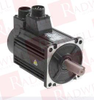 Servo Motor - 24827652 - Radwell International