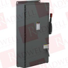 Safety Switch - 57510166 - Radwell International