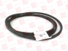 Belt - 6793914 - Radwell International
