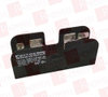 Fuse Holder - 59144367 - Radwell International
