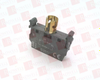 Pilot Light - 7725091 - Radwell International