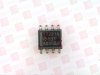 Optoisolator IC - 17235804 - Radwell International