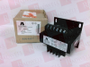 Dry Transformer - 65324334 - Radwell International