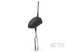 Antennas - L000573-06 - TE Connectivity