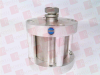 Pneumatic Cylinder - 126524551 - Radwell International
