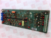 PC Board PLC/Add-On Board - 22090829 - Radwell International