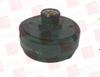 Stack Light - 55808391 - Radwell International