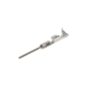 Rectangular Connector Contacts - 17-2321928-1CT-ND - DigiKey