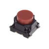 Tactile Switches - 3746-TSS650R-JDKR-ND - DigiKey