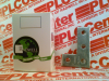 Connector/Terminal/Pin - Radwell International