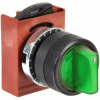 Selector Switch - Radwell International