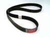 Belt - Radwell International