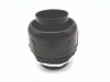 Pipe and Coupling - Radwell International