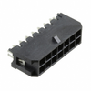 Headers, Male Pins - G88MP14102CEU-ND - DigiKey
