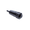 Circular Cable Assemblies - 1754-ACB-05BFFM-LL7A04-ND - DigiKey