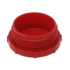 Hole Plugs - Tapered Caps - 145-10459A-ND - DigiKey