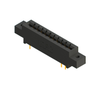 Edgeboard Connectors - 387-020-523-802-ND - DigiKey