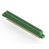 Edgeboard Connectors - 151-345-044-558-107-ND - DigiKey