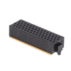 Headers, Receptacles, Female Sockets - SOLC-115-02-F-Q-A-ND - DigiKey