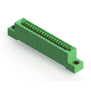 Edgeboard Connectors - 151-345-020-525-108-ND - DigiKey