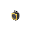 Specialized Sensors - 2046-PGV100A-F200A-B28-V1D-ND - DigiKey