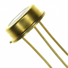 Photodiodes - PDI-M301 - ODG (Origin Data Global)