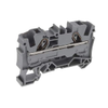 Din Rail, Channel - 2006-1201 - ODG (Origin Data Global)
