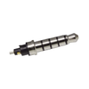 Audio Connectors -- STX-P-5POLE - Image