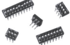 DIP Switches - 210-4MSD - ODG (Origin Data Global)