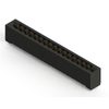 Edgeboard Connectors - 151-857-016-553-101-ND - DigiKey