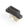 Edgeboard Connectors - 151-395-018-540-202-ND - DigiKey