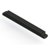 Edgeboard Connectors - 151-857-028-425-107-ND - DigiKey