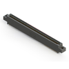 Edgeboard Connectors - 151-895-086-524-808-ND - DigiKey