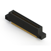 Edgeboard Connectors - 151-895-042-500-212-ND - DigiKey