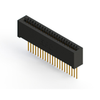 Edgeboard Connectors - 151-392-021-540-101-ND - DigiKey