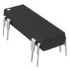 Instrumentation, Op Amps, Buffer Amps -- 296-36097-5-ND - Image