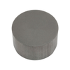 Fixed Inductors - 541-IHTH1500TZEB330M5A-ND - DigiKey