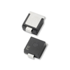 SMTO-218 - 6KA - LTKAK6-066C - Littelfuse, Inc.