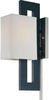 LS-16371   (BENITO ) - 88675443803 - Lite-Source, Inc.