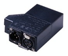 18-V Battery Power Supply - B 18 - Visual Sound, Inc.